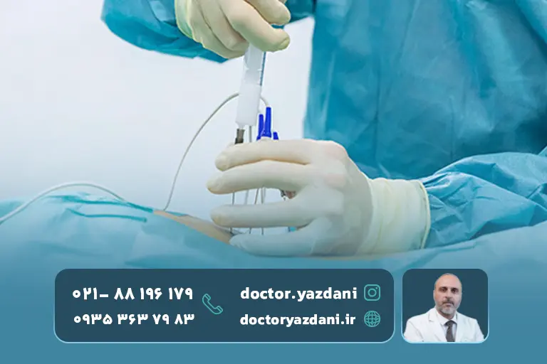 مزایای-تزریق-دیسکوژل (2)